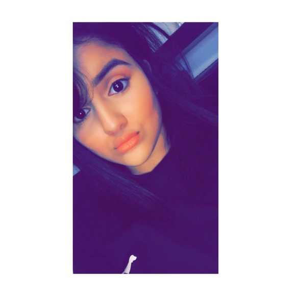 mgiraud_803
